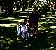 rob_kids_small.jpg