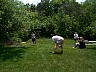 P0000381.jpg