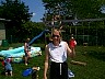 P0000383.jpg