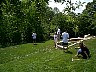 P0000384.jpg