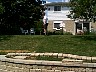 P0000387.jpg