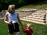 P0000389.jpg