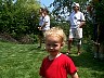 P0000390.jpg