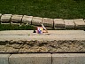 P0000391.jpg