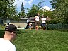 P0000392.jpg