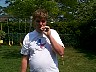 P0000399.jpg
