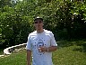 P0000400.jpg